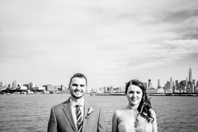 Deadbolt Photos