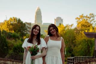 Florence Event Company LLC