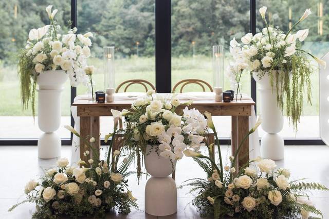 Florence Event Company LLC
