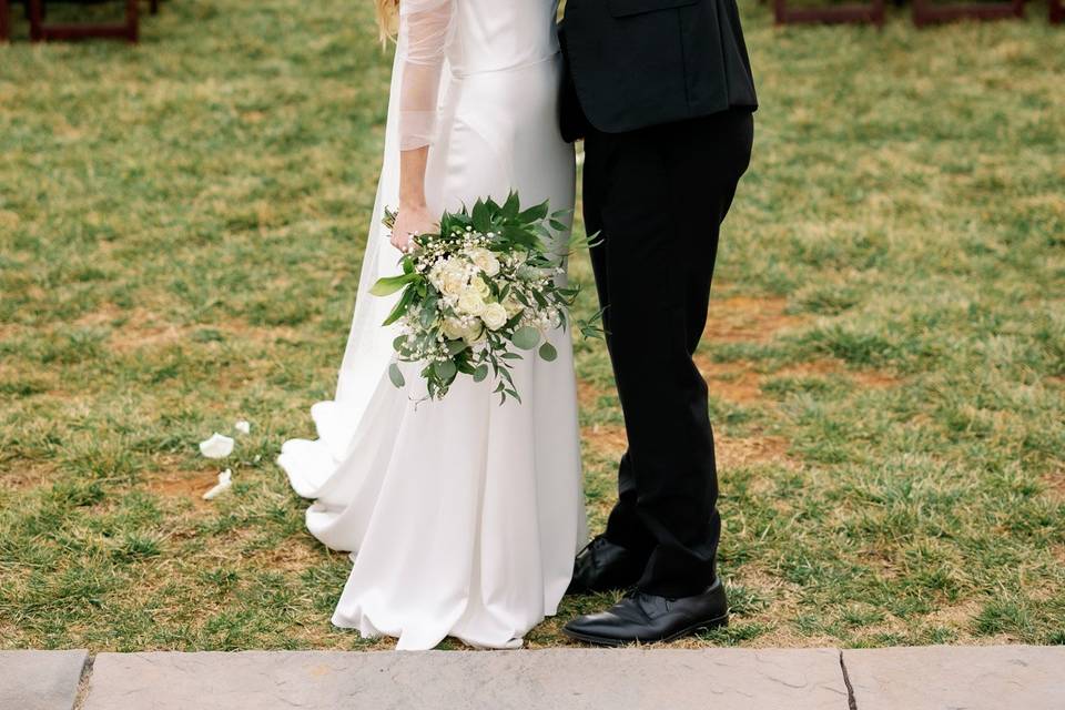 Florence Event Company LLC