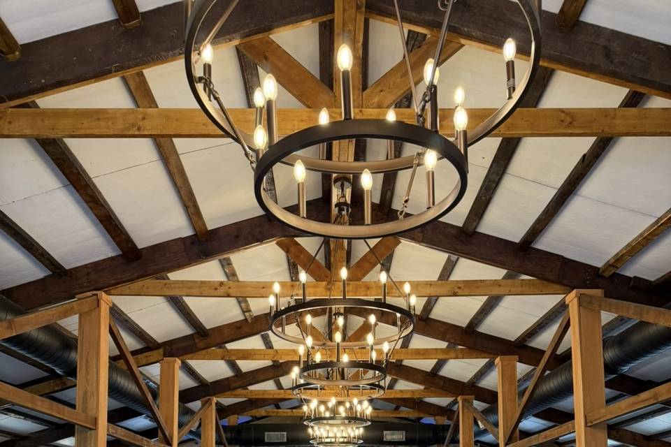 Florence Event Company LLC