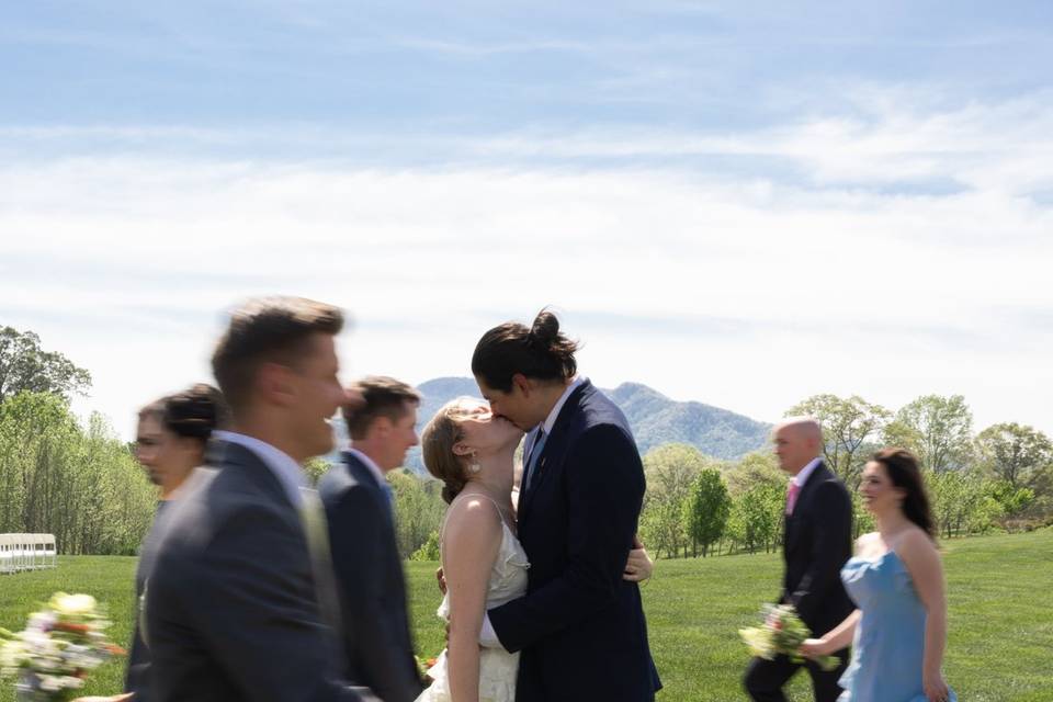 Florence Event Company LLC