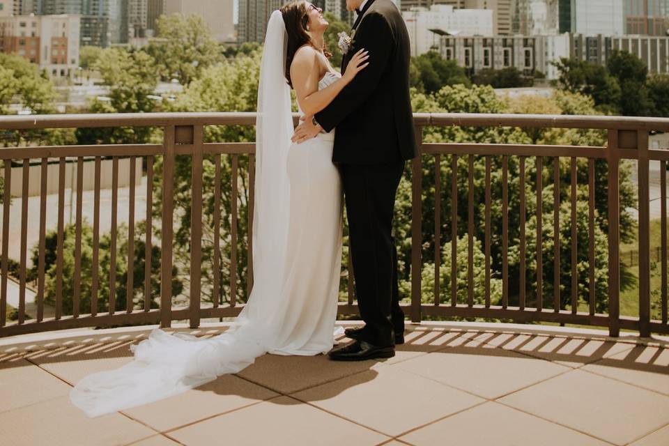 Florence Event Company LLC