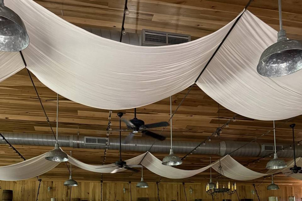 Florence Event Company LLC