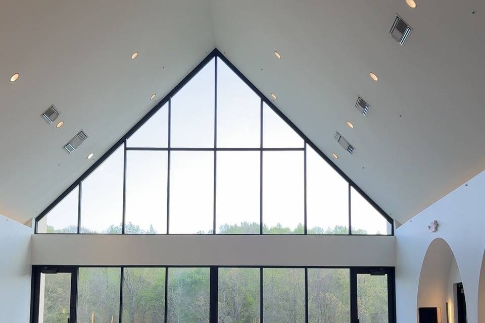 Florence Event Company LLC