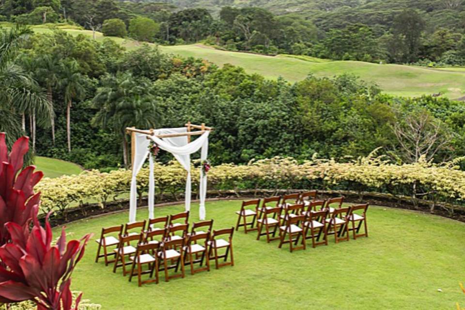 imresizer-Royal-Hawaiian_0001.jpg