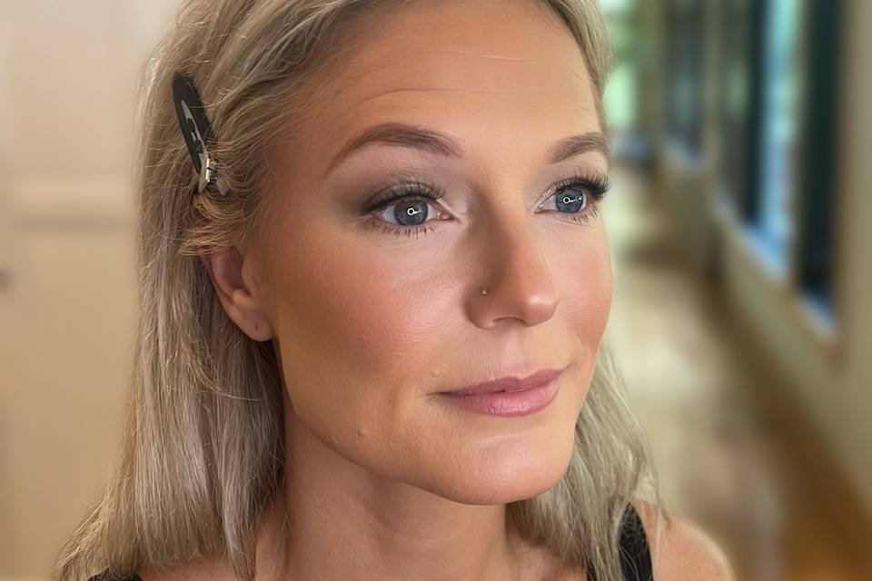 Facetune_29-09-2026-19-35-19.jpeg