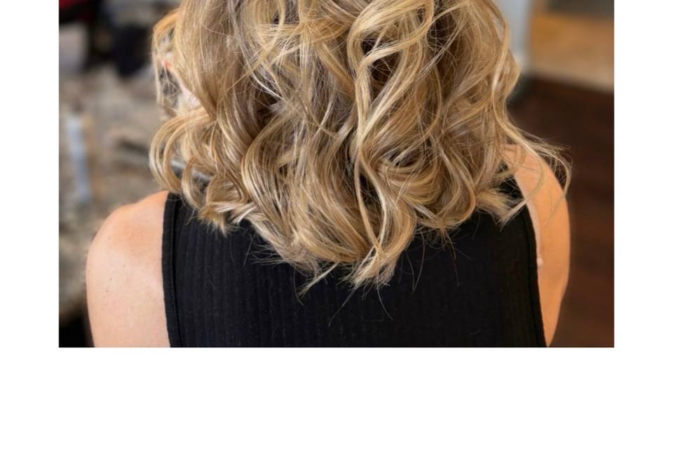 IMG_3133.jpeg