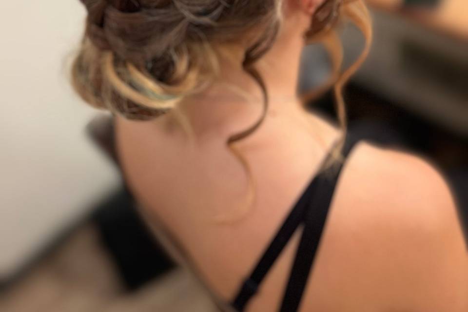 Facetune_29-09-2026-19-02-41.jpg