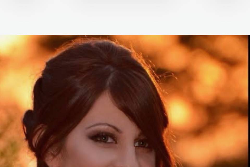 View recent photos-1.png