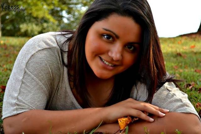 Xpress Photography