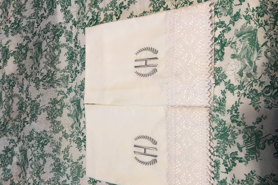 Bewitchin Stitchin RVA