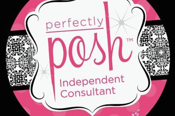 Perfectly Posh