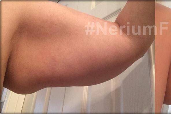 Nerium International