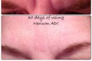 Nerium International