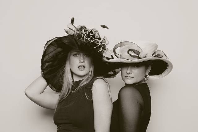 Xperience Photo Booth