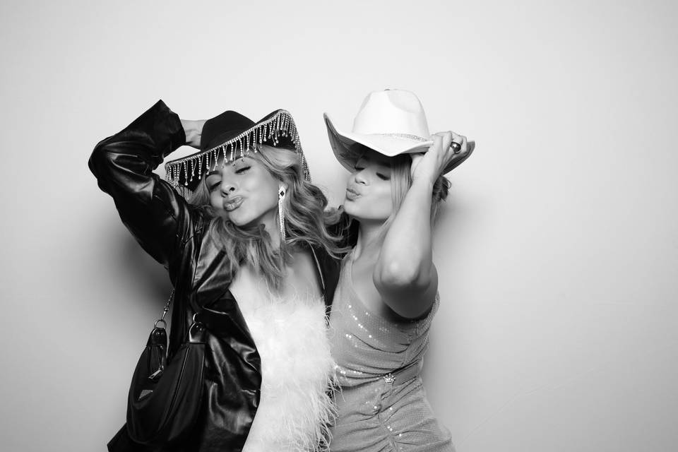 Xperiencephotobooth