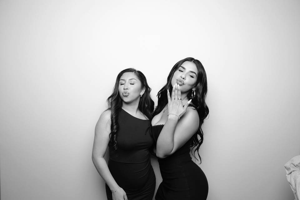 Xperiencephotobooth