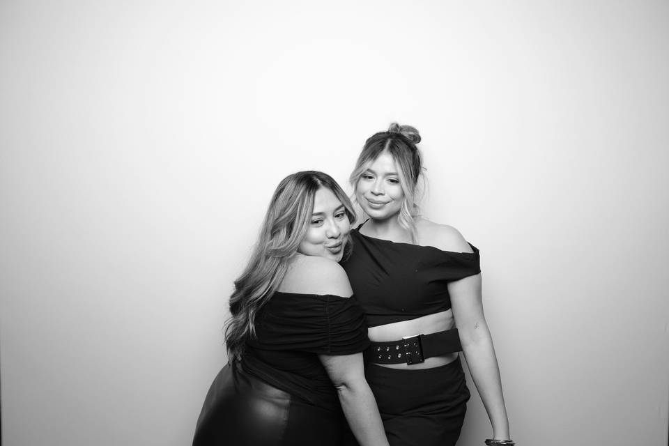 Xperiencephotobooth