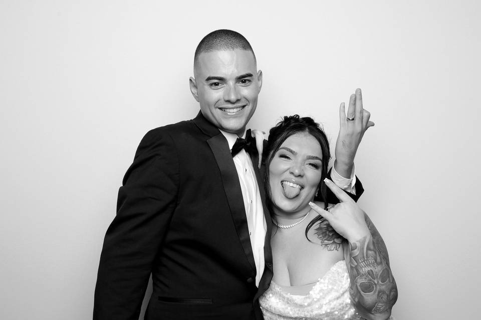 Xperiencephotobooth
