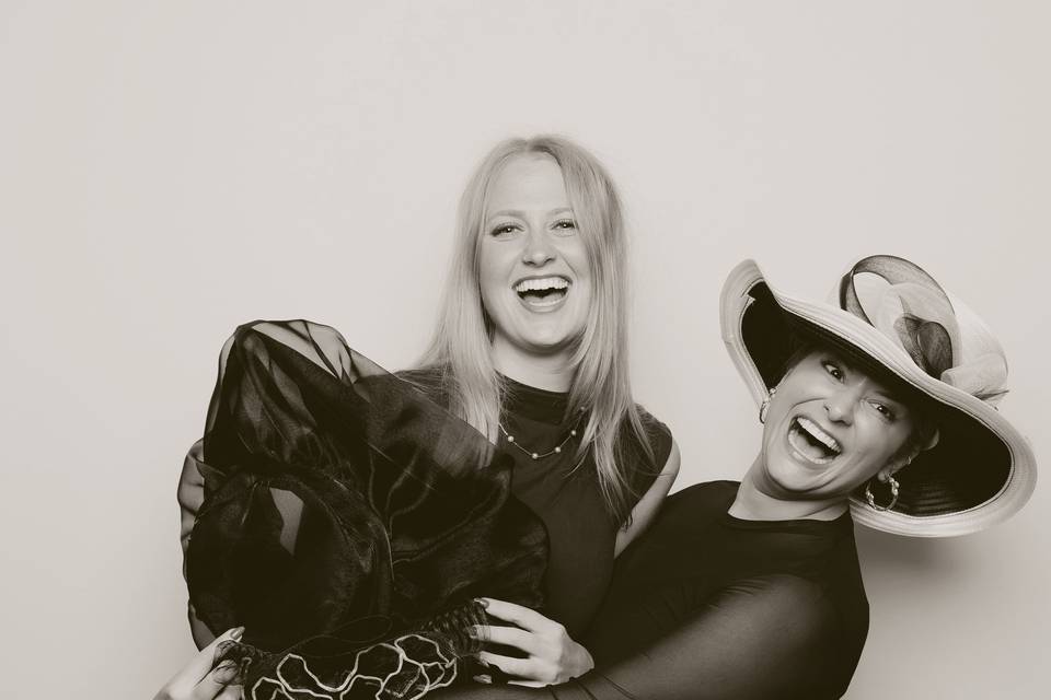 Xperiencephotobooth