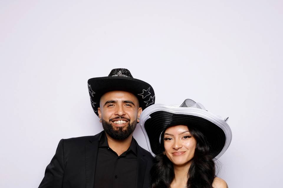 Xperiencephotobooth
