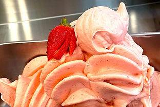 Marion's Gelato
