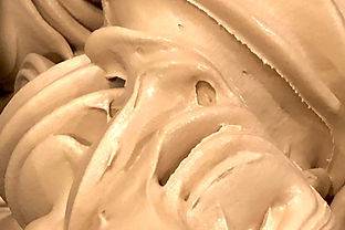 Marion's Gelato