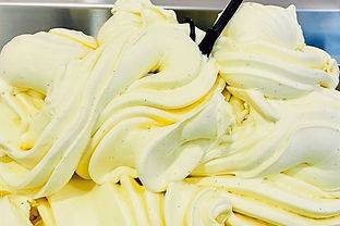 Marion's Gelato