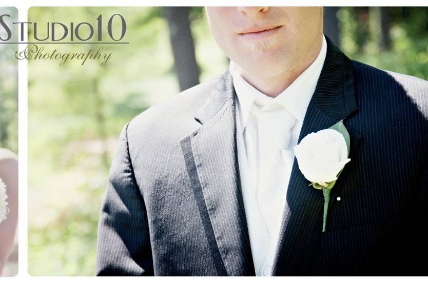 Studio10 Photography