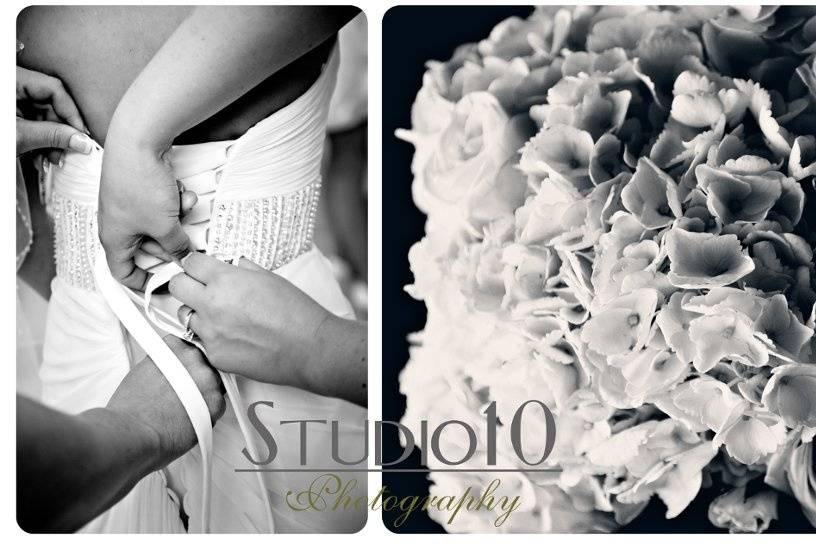 Studio10 Photography