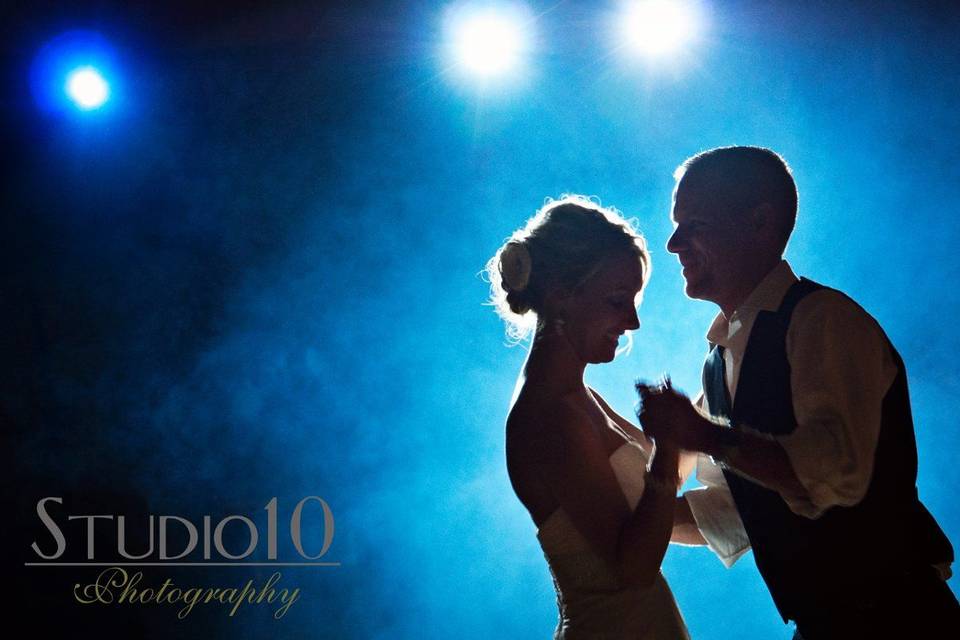 Studio10 Photography