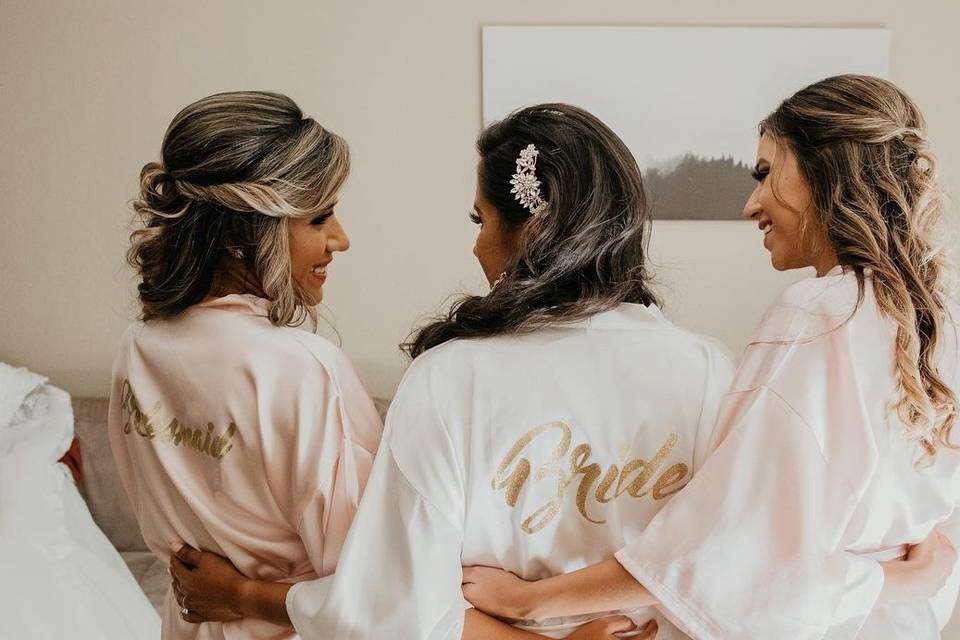 Bridal