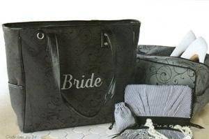 Thirty-One Gifts - Favors & Gifts - Columbus, OH - WeddingWire