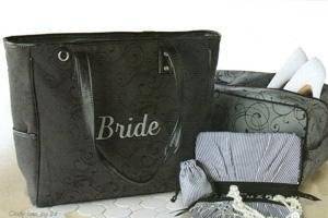 Thirty-One Gifts