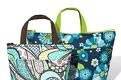 Thirty-One Gifts