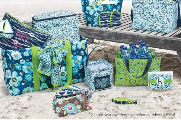 Thirty-One Gifts