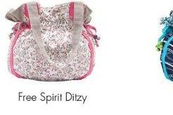 Thirty-One Gifts