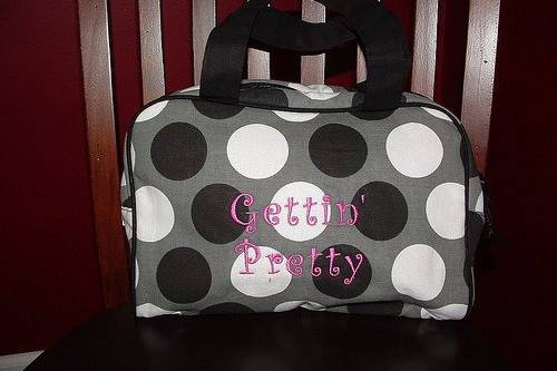 Thirty-One Gifts