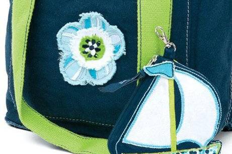 Thirty-One Gifts