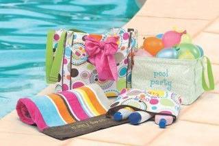 Thirty-One Gifts