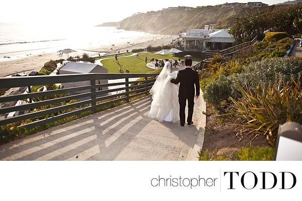 christopher todd studios