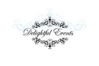 Delightful Events