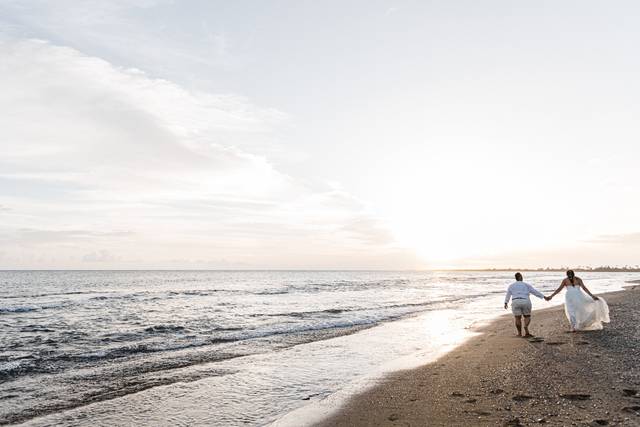 Jose Almeida Photography