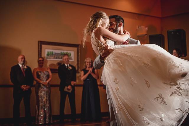 Jose Almeida Photography