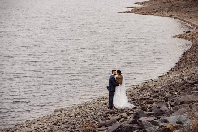 Jose Almeida Photography