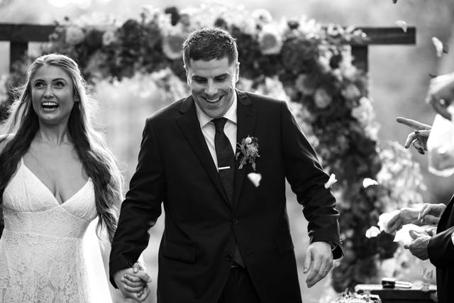 Jose Almeida Photography