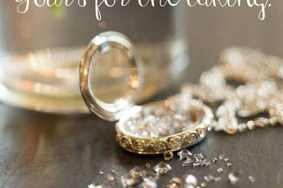 Touchstone Crystal Independent Jewelry Consultant
