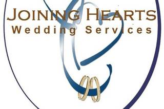 Joining Hearts Wedding Services