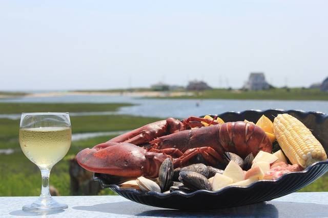 Lobster